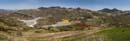38Geamana_toata